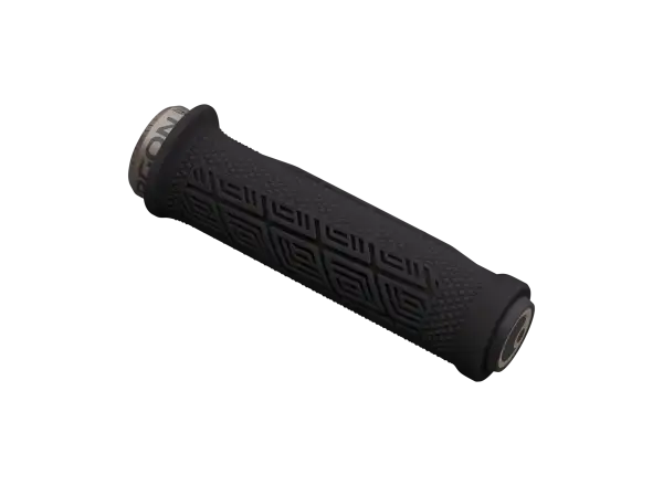 Ergon GDH Fat Griffe Black