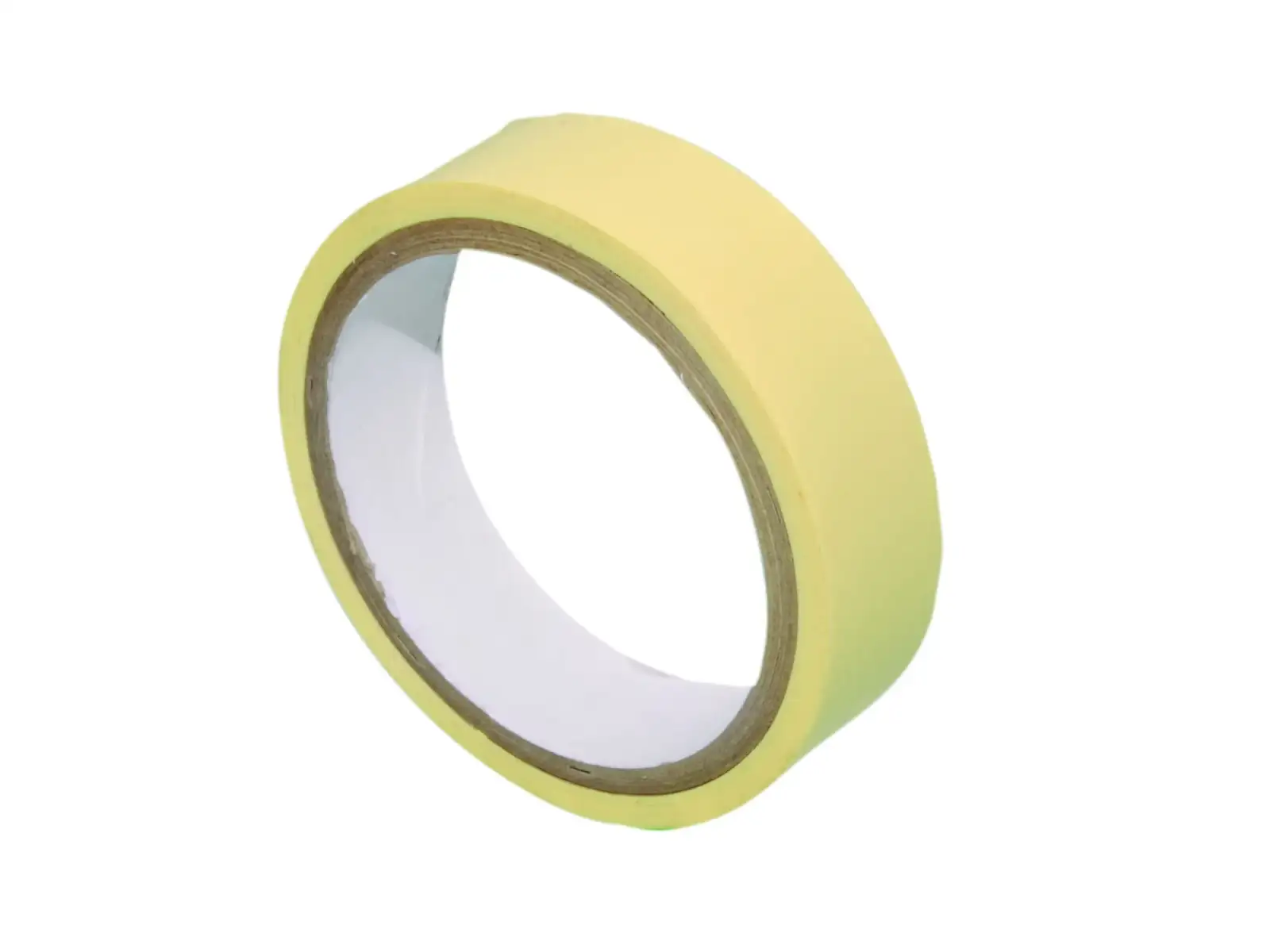 WTB Tubeless-Band TCS 45mm x 11m