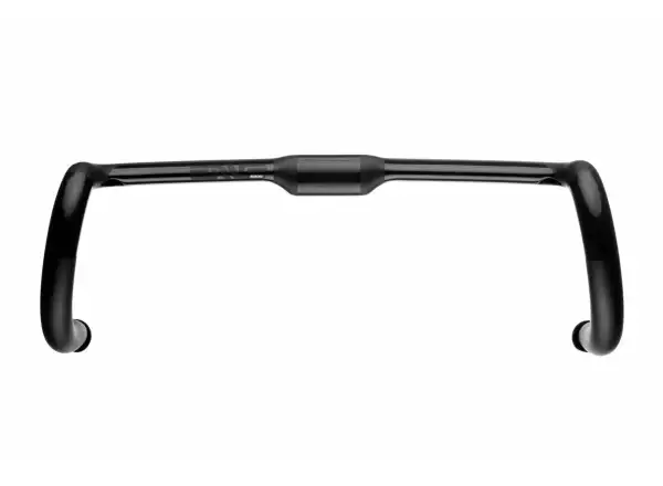 Enve SES Aero Road Compact Drop Straßenlenker schwarz