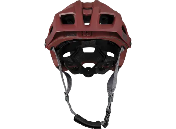 IXS EVO MIPS MTB Helm Mars