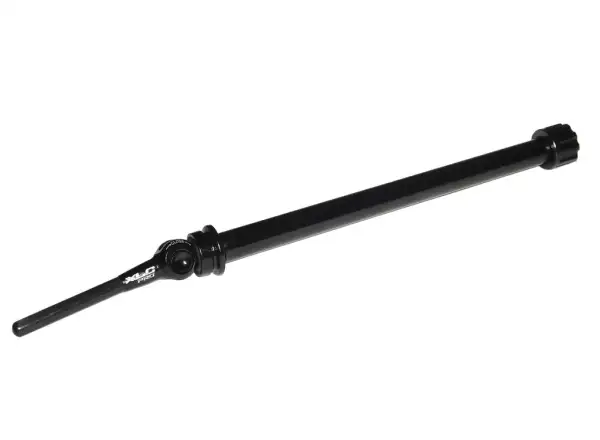 XLC Pro MTB QR-H01 Steckachse 12 mm 142/171mm