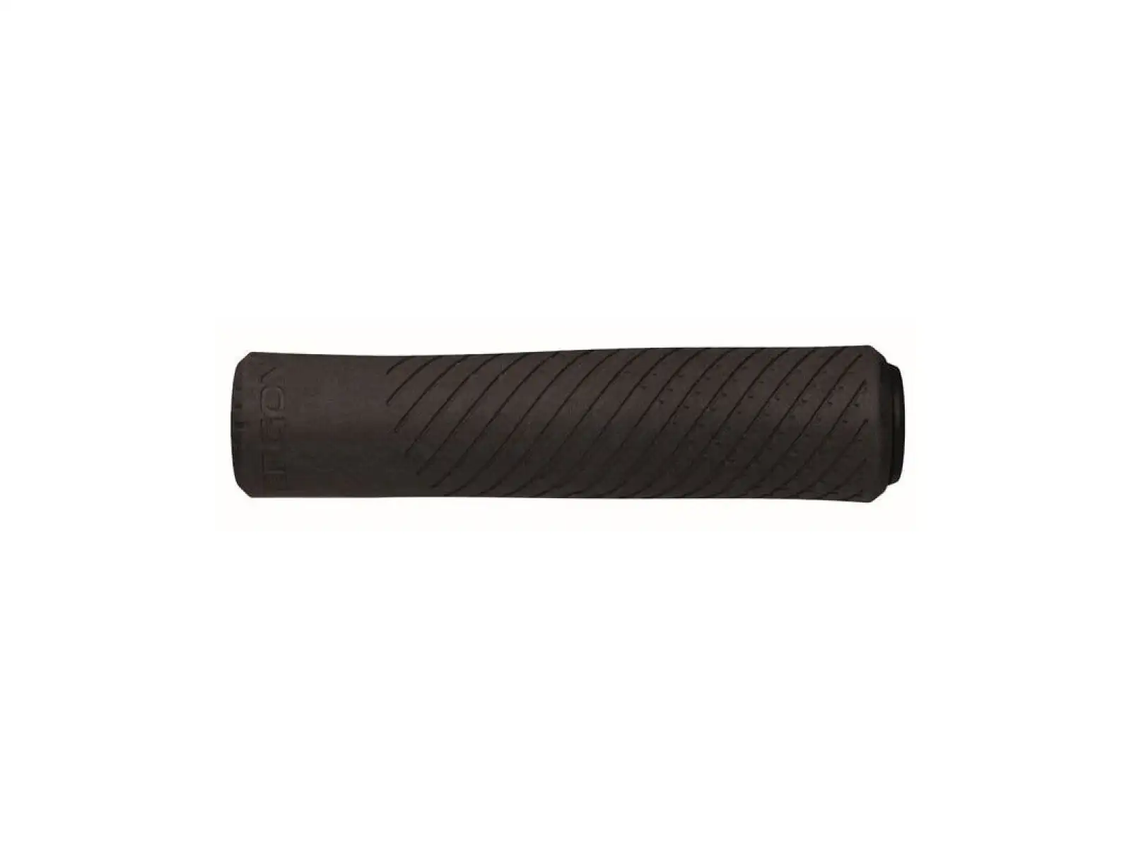 Ergon GXR Circular Griffe