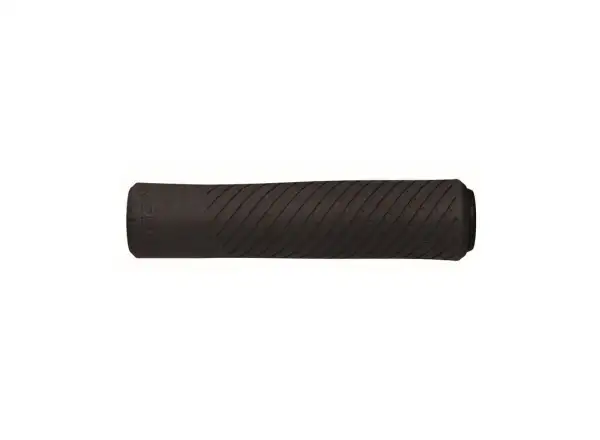 Ergon GXR Circular Griffe