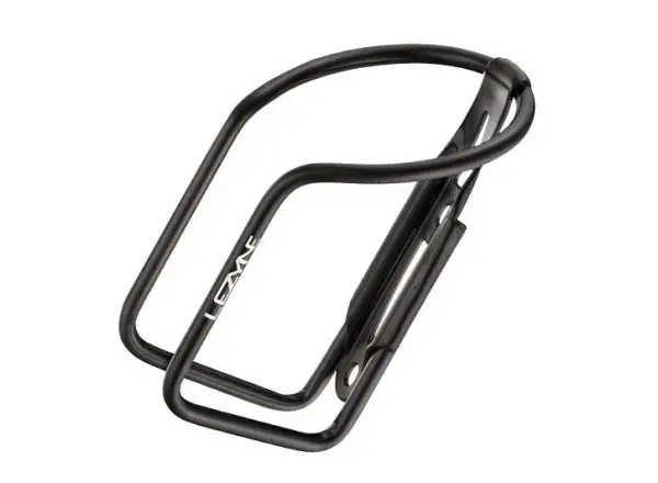 Lezyne Power Cage Flaschenhalter