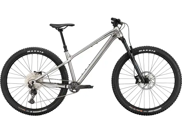 Cannondale Habit HT 1 Mountainbike MRC