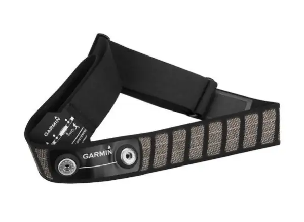 Garmin Ersatz-Brustgurt ohne Sensor