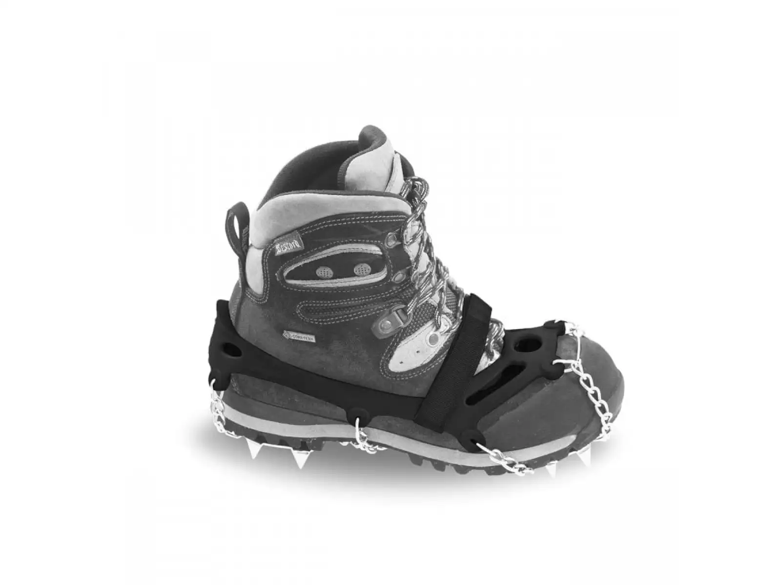 Yate Ice Spikes Eisspikes