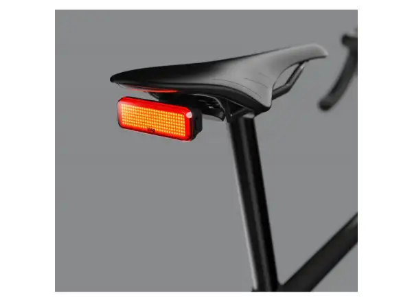 Knog Blinder Link Seat Rücklicht Sattel