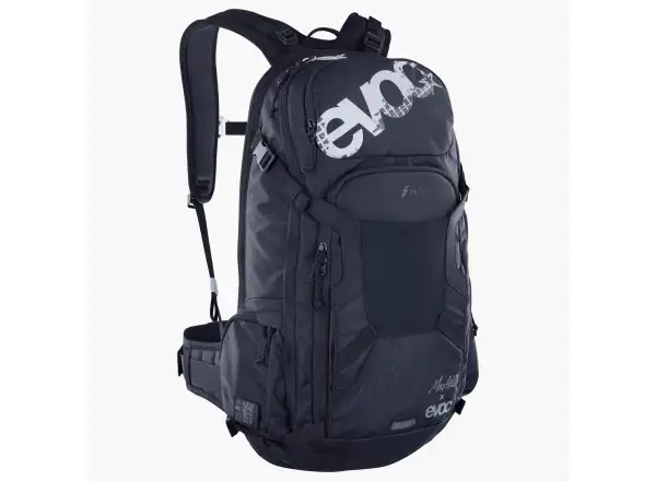 Evoc FR Trail E-Ride Rucksack 20 l MacAskill