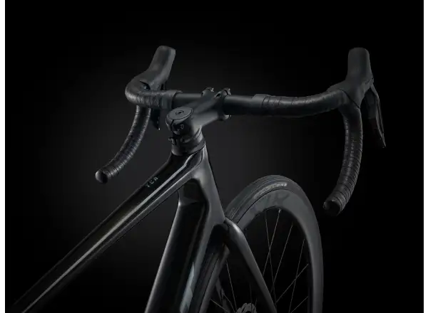 Giant TCR Advanced Pro 1 Di2 Straßenrad Carbon