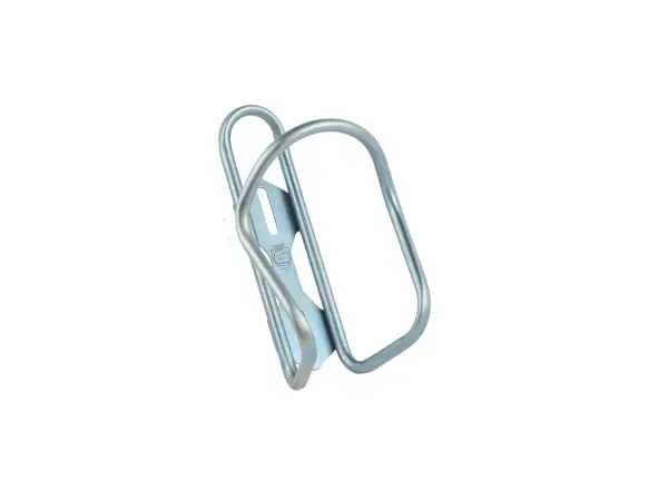 Silca Sicuro Titanium Aqua Flaschenhalter aus Titaniun