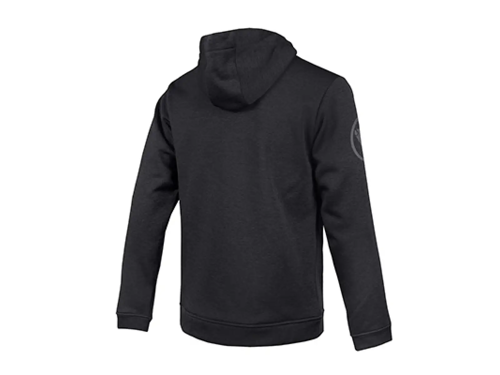 Endura Hummvee Herren Kapuzenpullover Black
