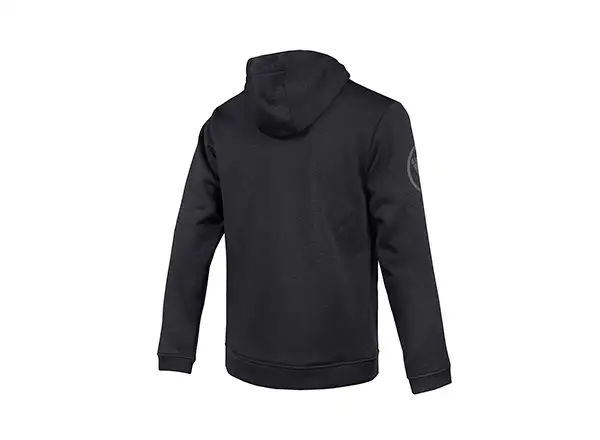 Endura Hummvee Herren Kapuzenpullover Black