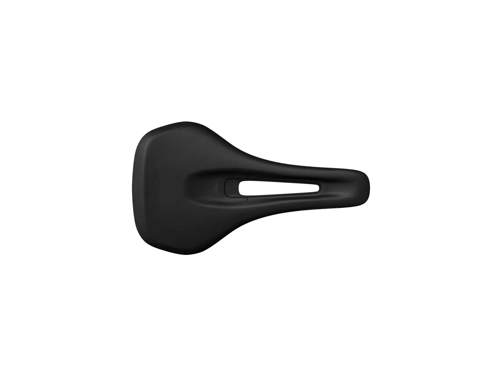 Ergon SMS Women Sattel