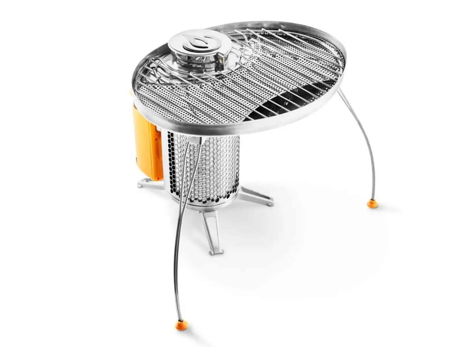 BioLite Cook Kit Kochset