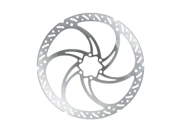 Trickstuff Daechle HD Bremsscheibe 203 mm