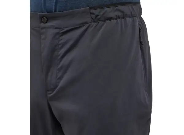 Haglöfs L.I.M Fuse Herren Hose True Black