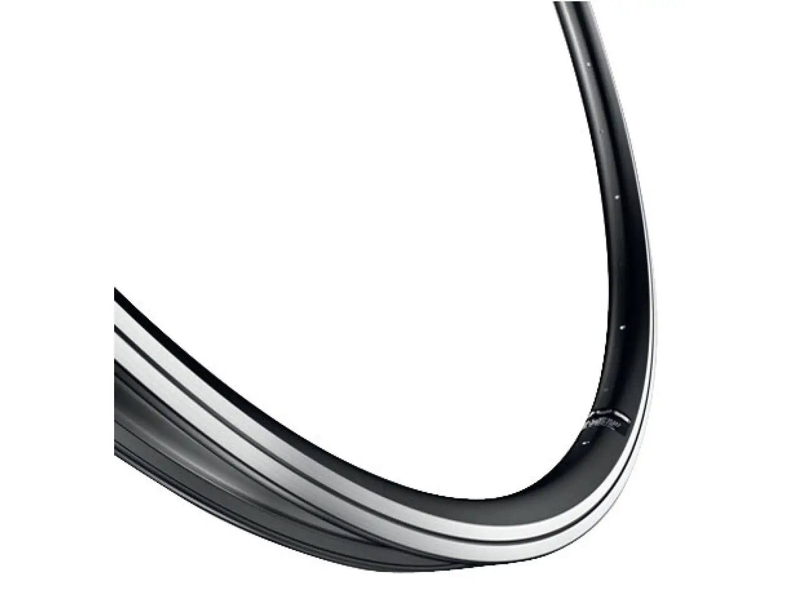 Mach1 ER-10 Combo 24" V-brake Felge 32 Löcher