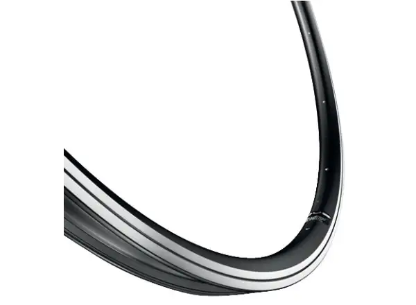 Mach1 ER-10 Combo 24" V-brake Felge 32 Löcher