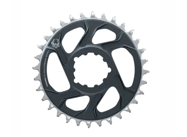 Sram X-Sync Eagle Kettenblatt 36 Zähne Direct Mount 3 mm Offset Lunar Polar C3