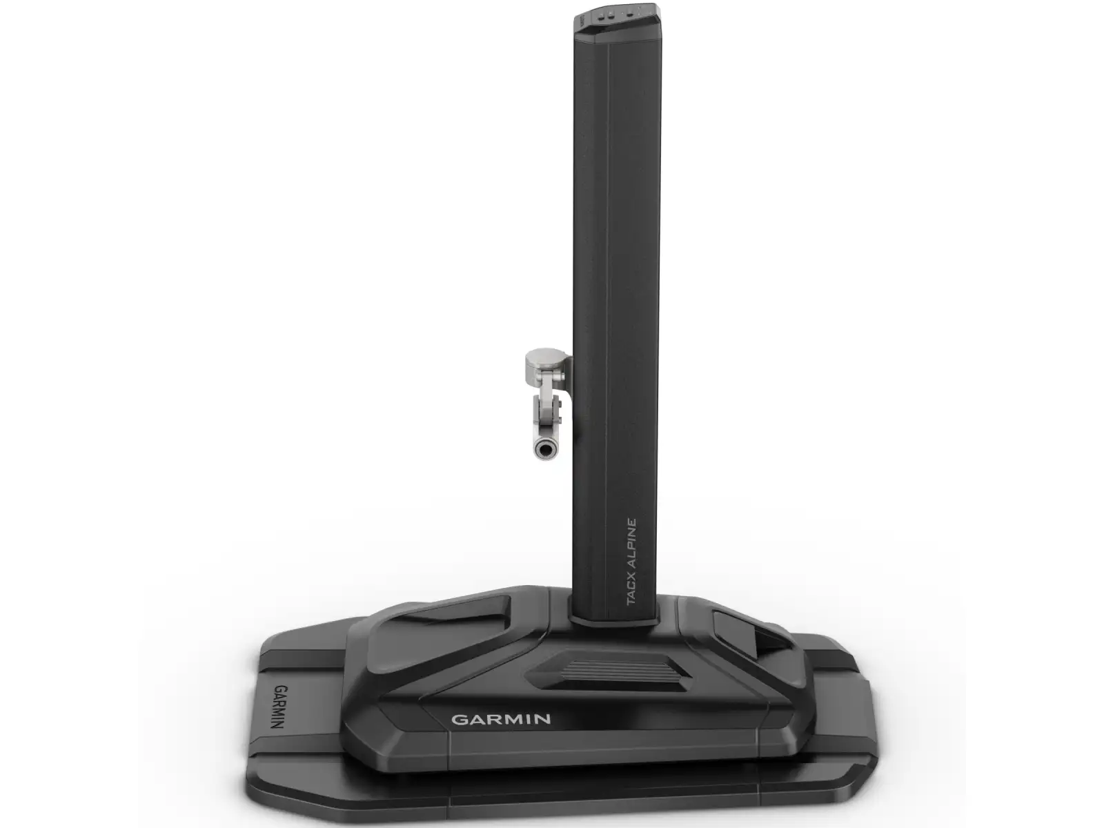 Tacx Alpine Steigungssimulator