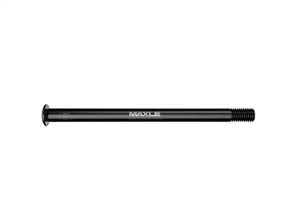 Sram Achse Maxle Stealth TA12x148XL 174mm, Gewinde M12x1.0 XL 16mm Steckachse - Unverpackt