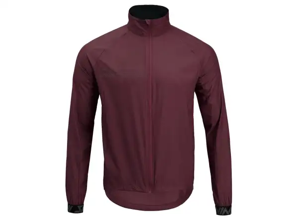 Silvini Monsano Herren Daunenjacke