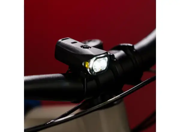 Lezyne KTV Drive 300+ Vorderlicht