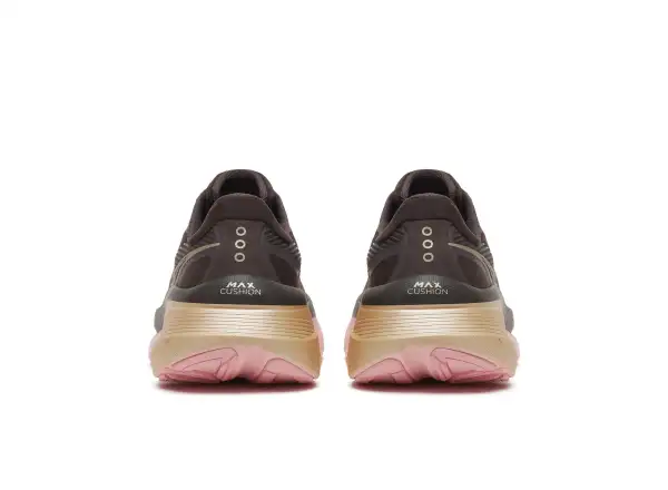 Saucony Guide 19 Damen-Laufschuhe Torte/Aureate