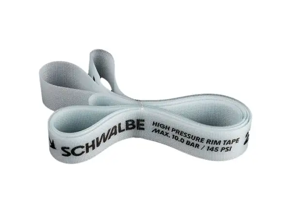 Schwalbe Felgenband 28" 16 mm (16-622)