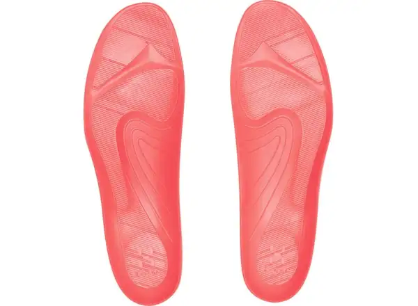 Haglöfs Duality AT2 Damen-Wanderschuhe Braun