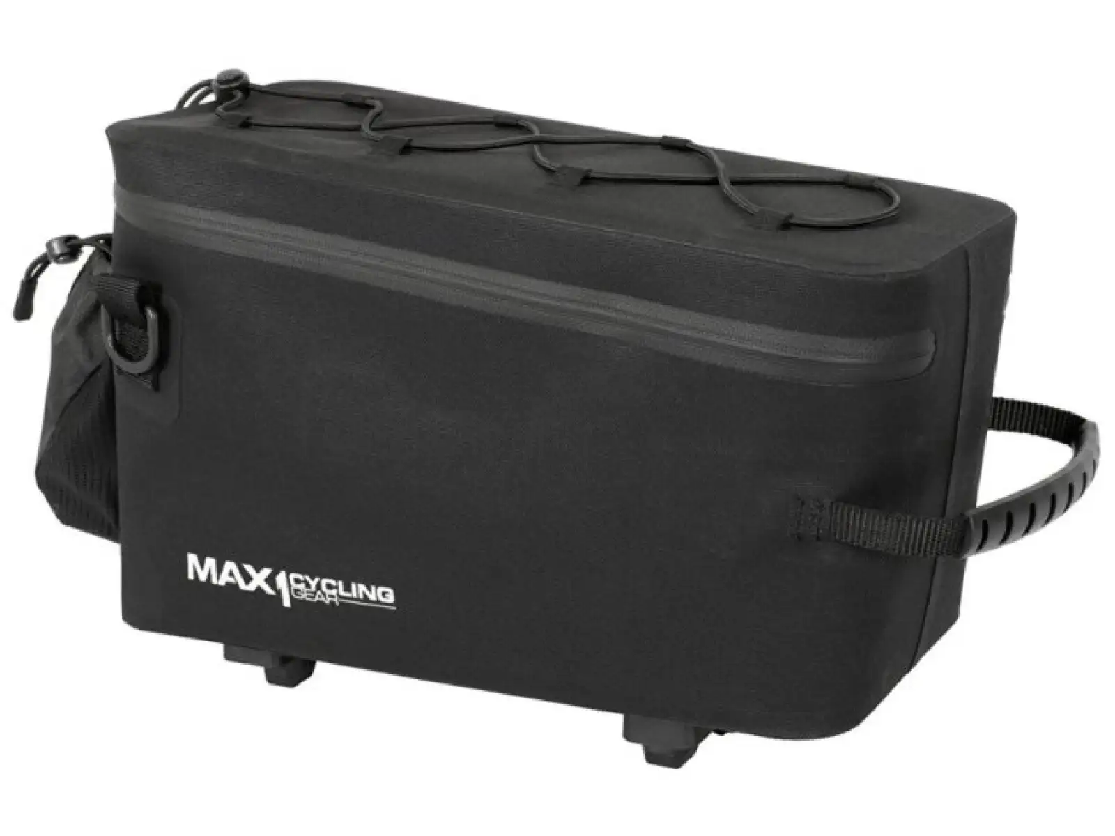 MAX1 Rackbag Evo L MIK Tasche