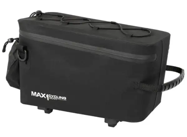 MAX1 Rackbag Evo L MIK Tasche