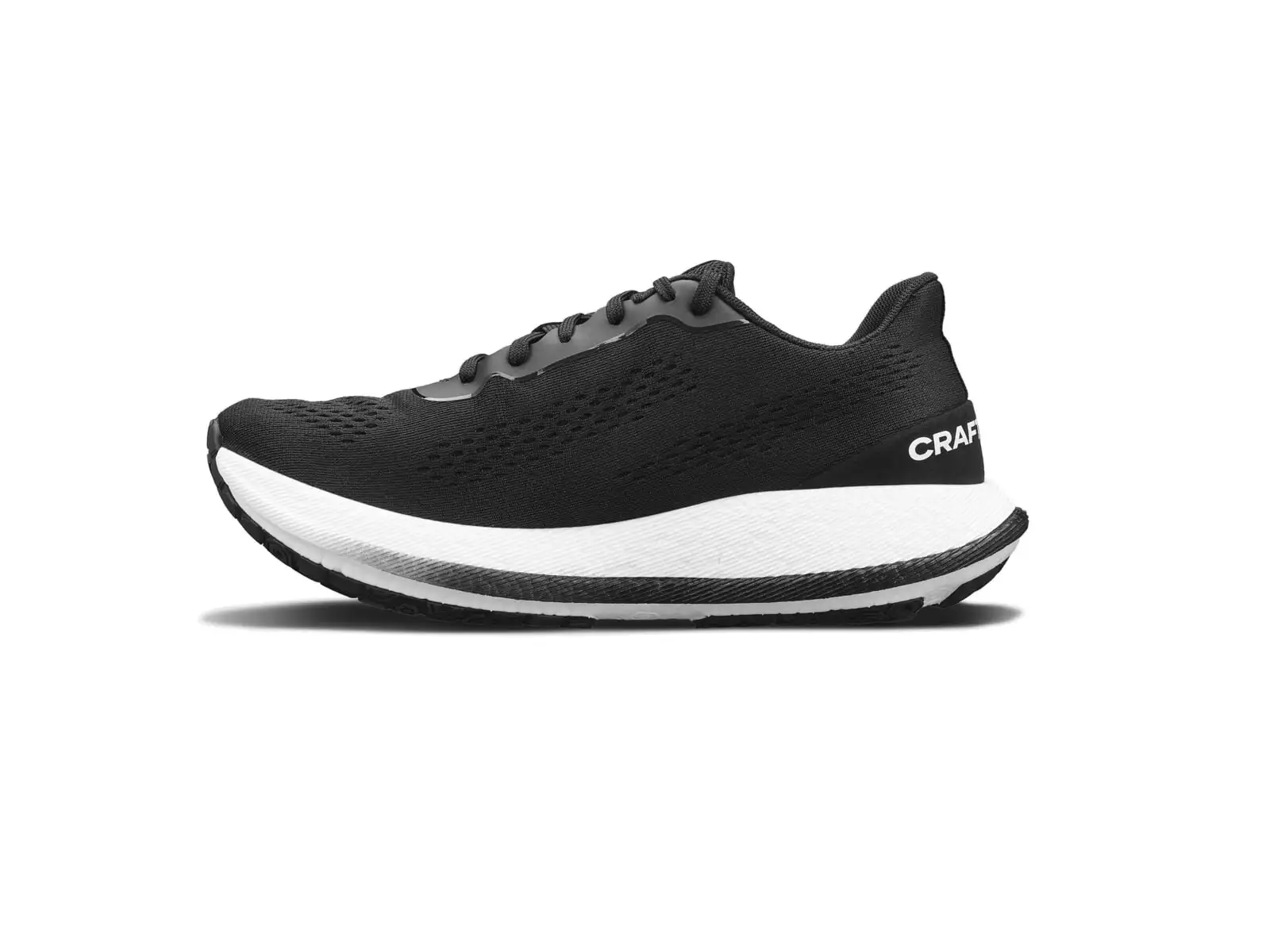 Craft Pacer Damen Schuhe rosa