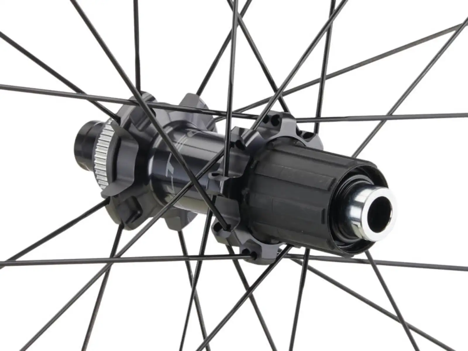 Shimano Ultegra WH-R8170-C36-TL Disc Rennrad-Laufräder Reifen/Tubeless