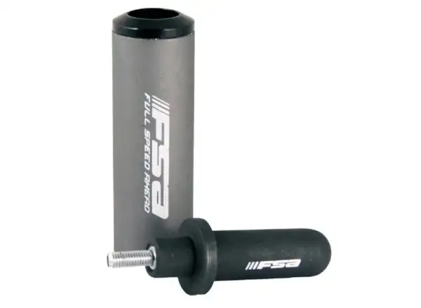 FSA Einschlagwerkzeug Sternmutter 1-1/8"
