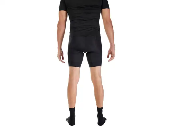 Fox Tecbase Lite Liner Herren Innenhose