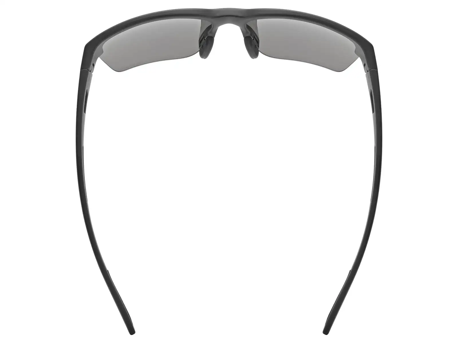 UVEX Sportstyle 805 Vario Brille Black Matt
