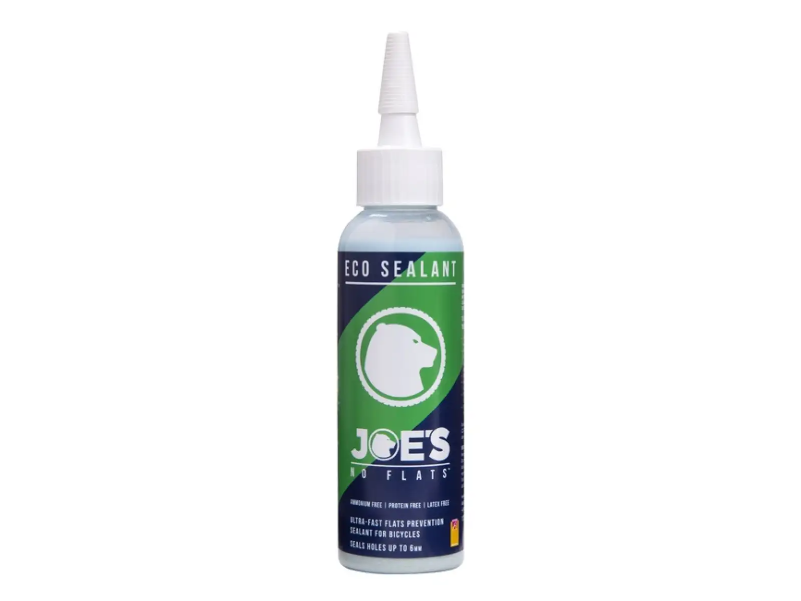 Joes No Flats Eco Sealant Dichtstoff 125 ml
