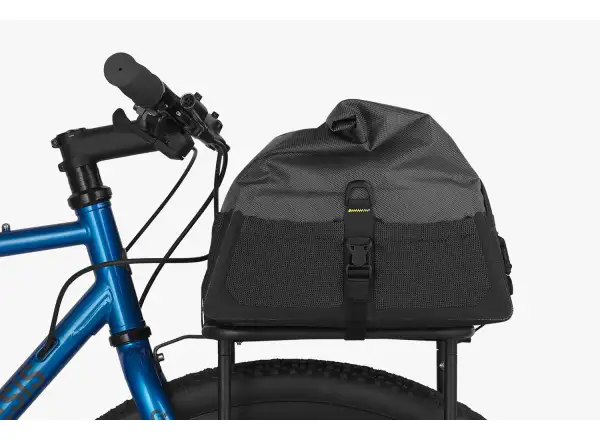 Apidura Expedition Front Rack Pack Lenkerrolle 20 l