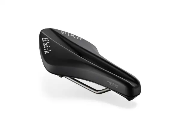 Fizik Transiro Aeris SD R3 Sattel 135 mm