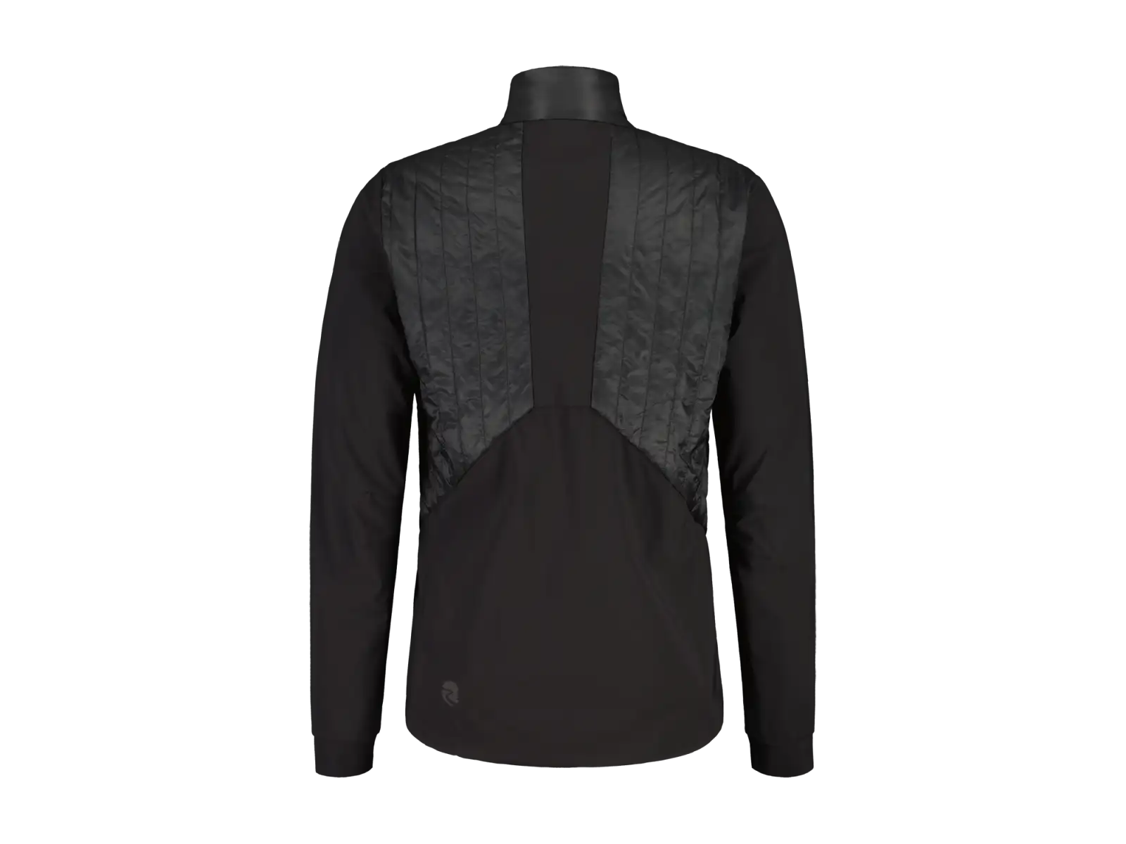 Maloja AtelsM. Herrenjacke Moonless