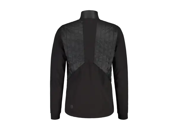 Maloja AtelsM. Herrenjacke Moonless