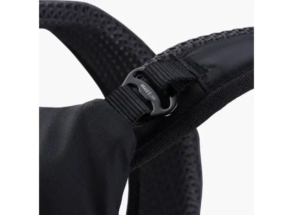 Evoc Stage 6 L Rucksack Schwarz