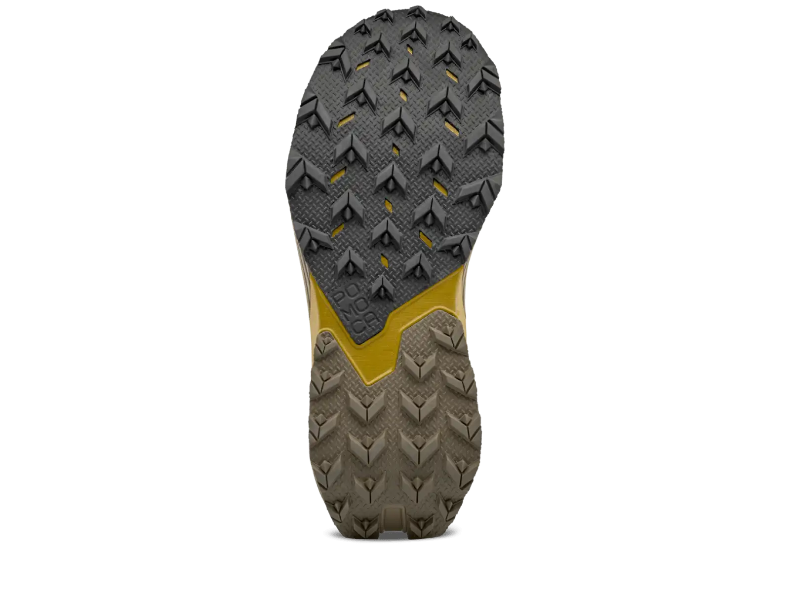 Salewa Pedroc 2 MAX Herren Schuhe Oatmeal Black Out