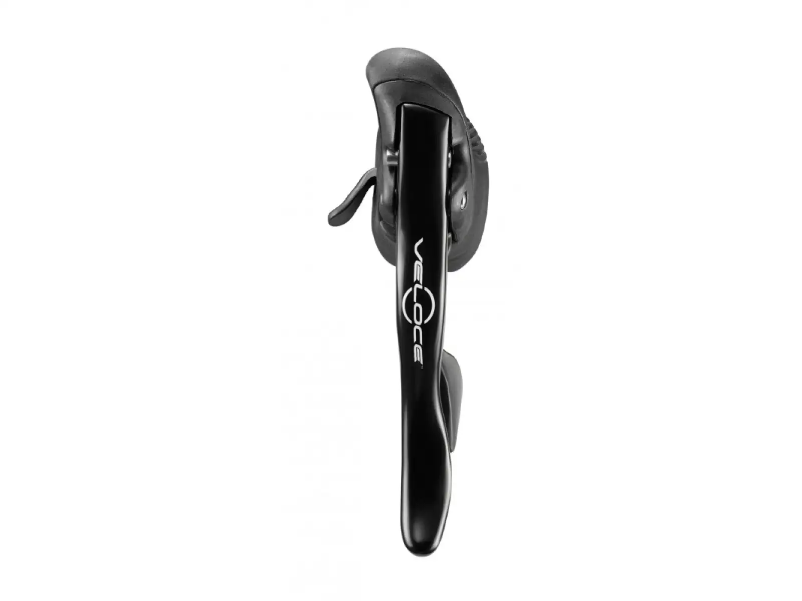 Campagnolo Veloce Power Shift 10-fach Schalt-/Bremsgriffe (2016)