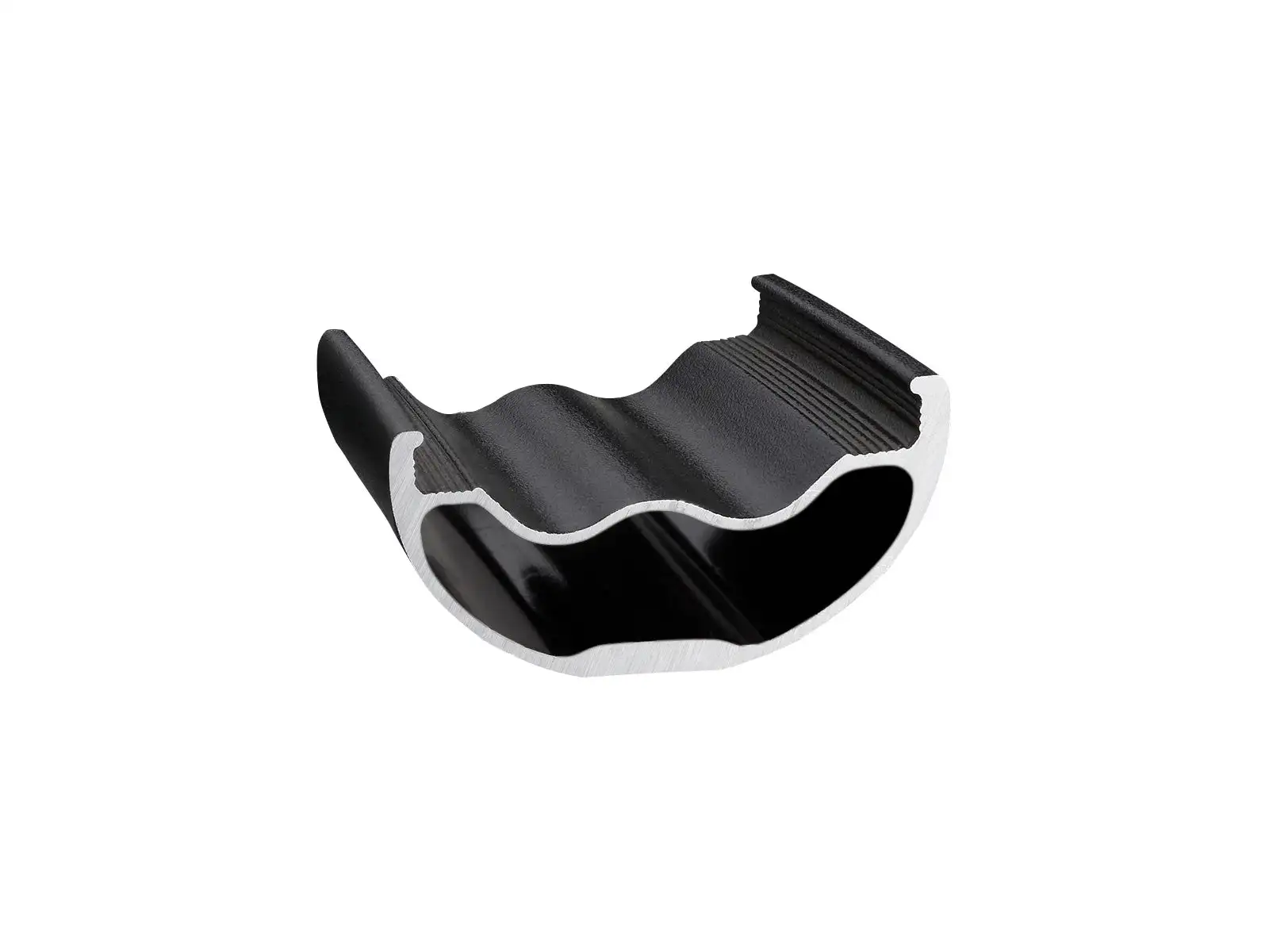 Spank 350 29" MTB Felge 32 Löcher black