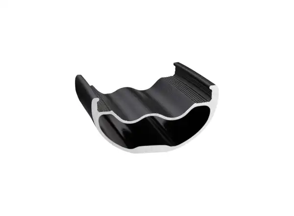 Spank 350 29" MTB Felge 32 Löcher black