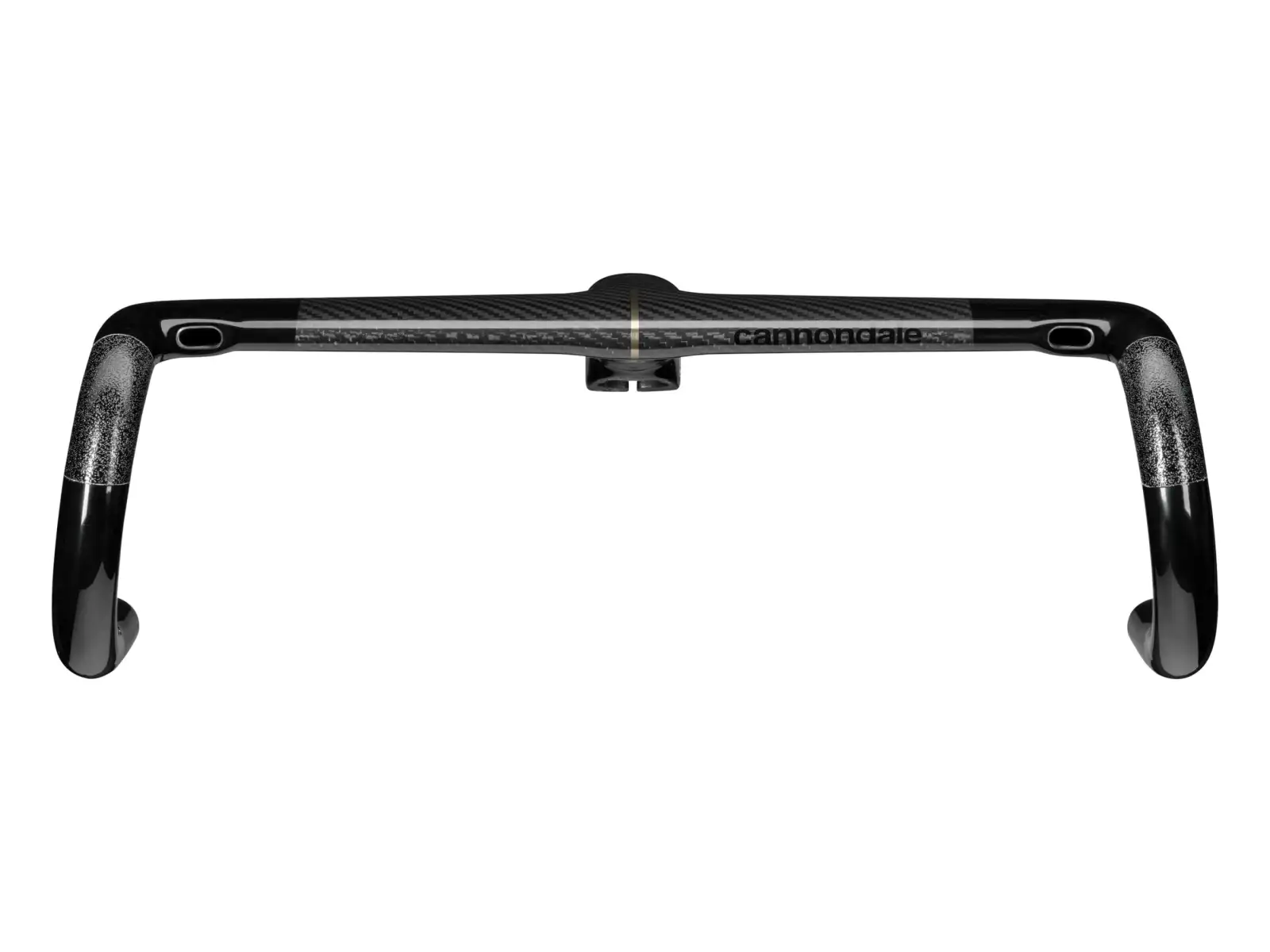 Cannondale SystemBar Aero Straße integrierter Lenker