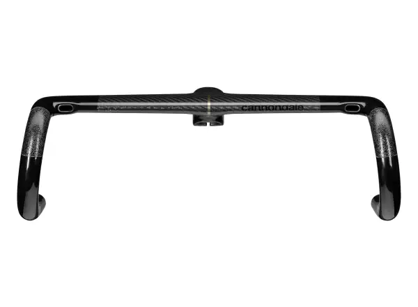 Cannondale SystemBar Aero Straße integrierter Lenker